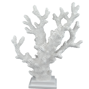 DALLI MERCAN BÜYÜK 33X29 CM