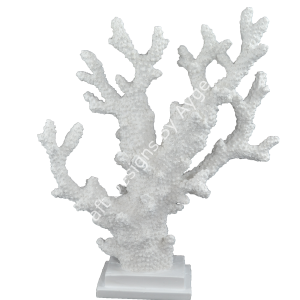 DALLI MERCAN BÜYÜK 33X29 CM