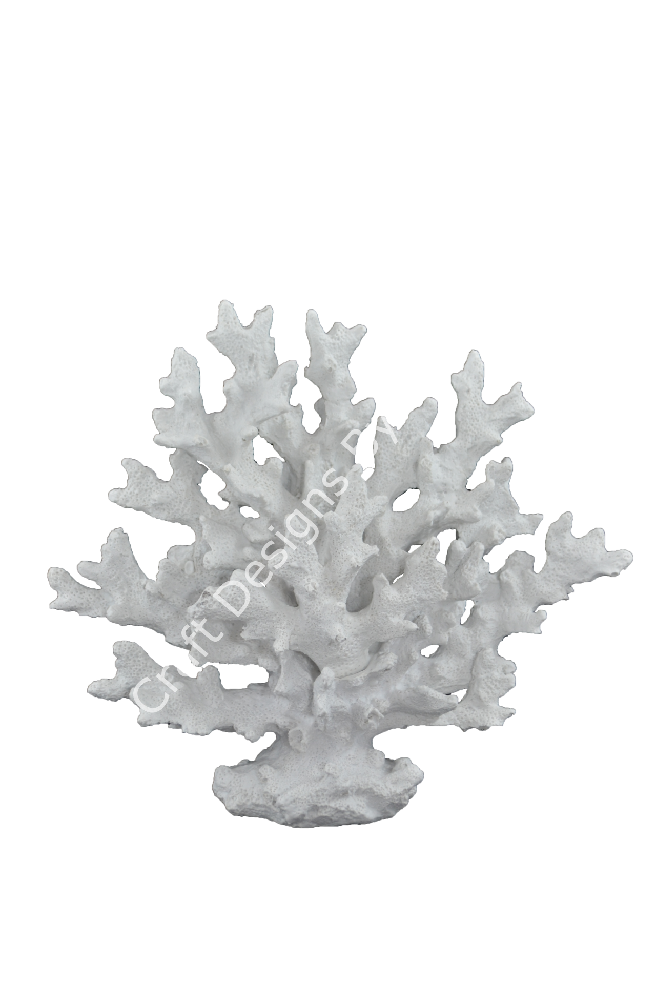 DALLI MERCAN KÜÇÜK 25X21 CM