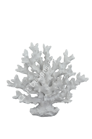 DALLI MERCAN KÜÇÜK 25X21 CM