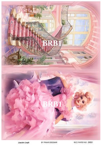 BRB 01