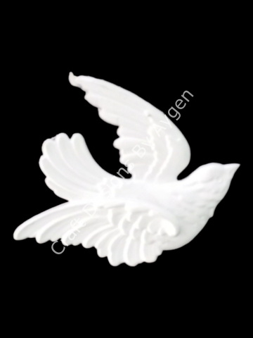 ESNEK APLİK HÇ 1008 14 X 10 CM