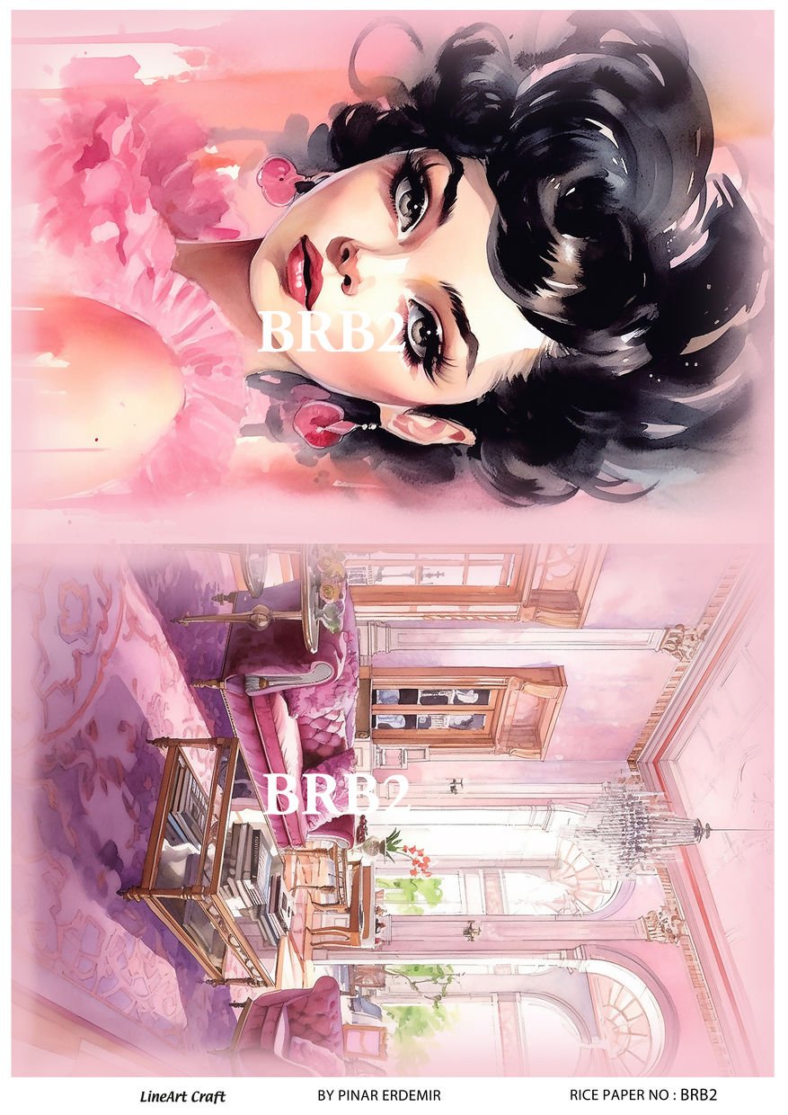 BRB 02