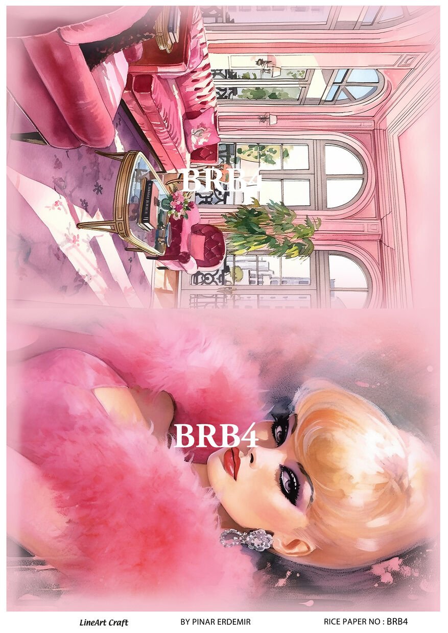 BRB 04