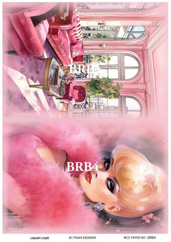 BRB 04