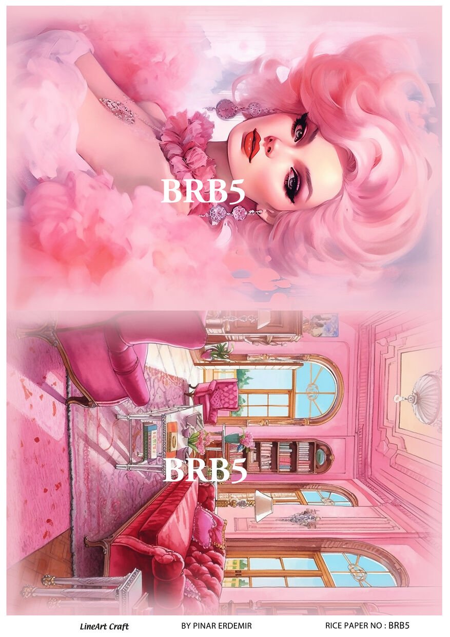 BRB 05