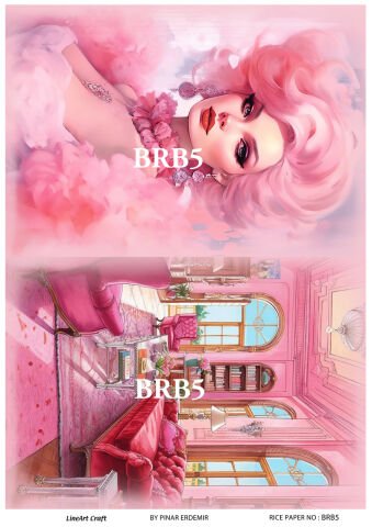 BRB 05