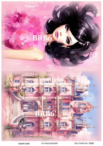 BRB 06