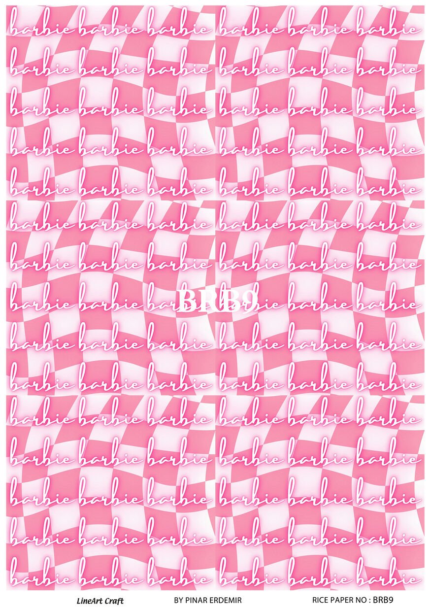BRB 09