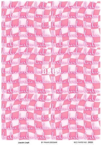 BRB 09