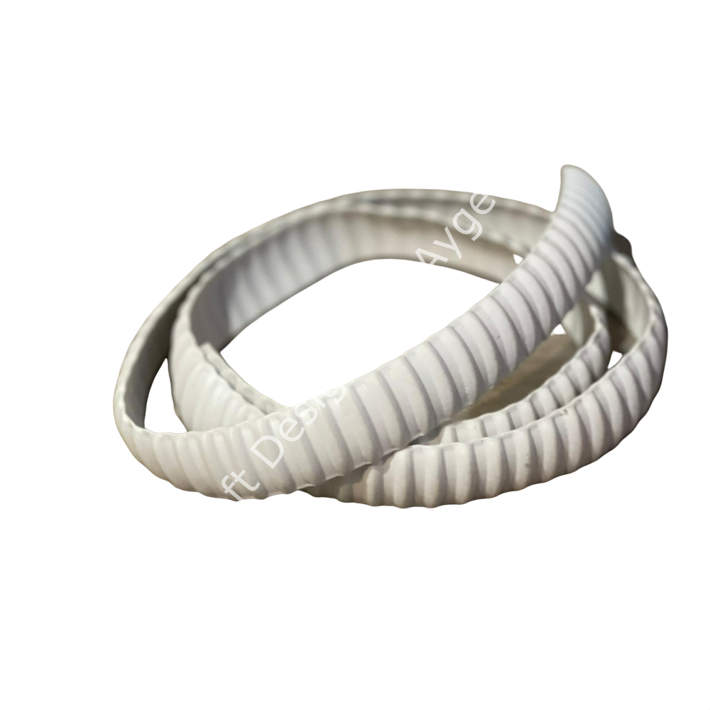HÇ 002 SML TIRTIL 100 CM