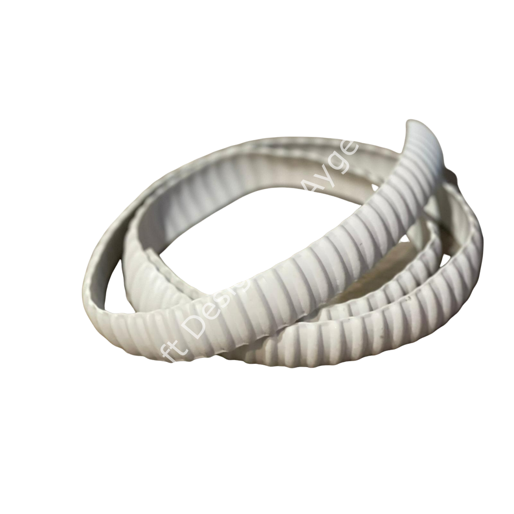 HÇ 002 SML TIRTIL 100 CM