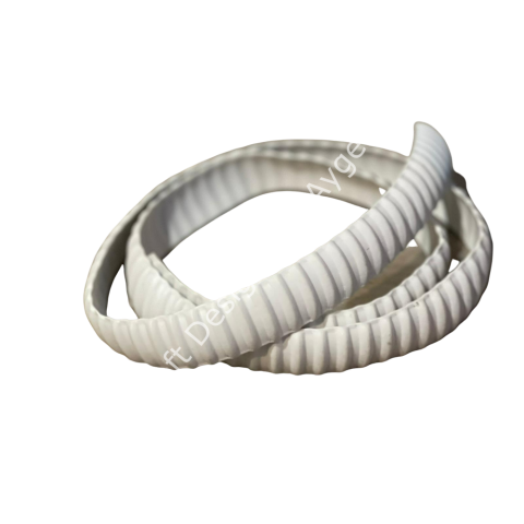 HÇ 002 SML TIRTIL 100 CM