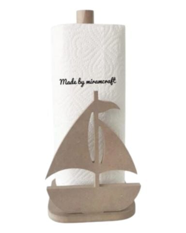 TEKNE KAĞIT HAVLULUK