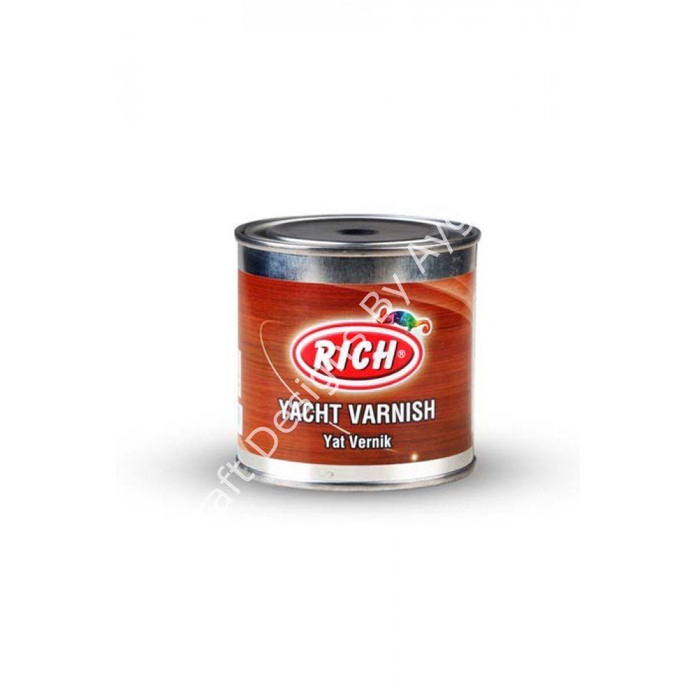 YAT VERNİĞİ 250ml