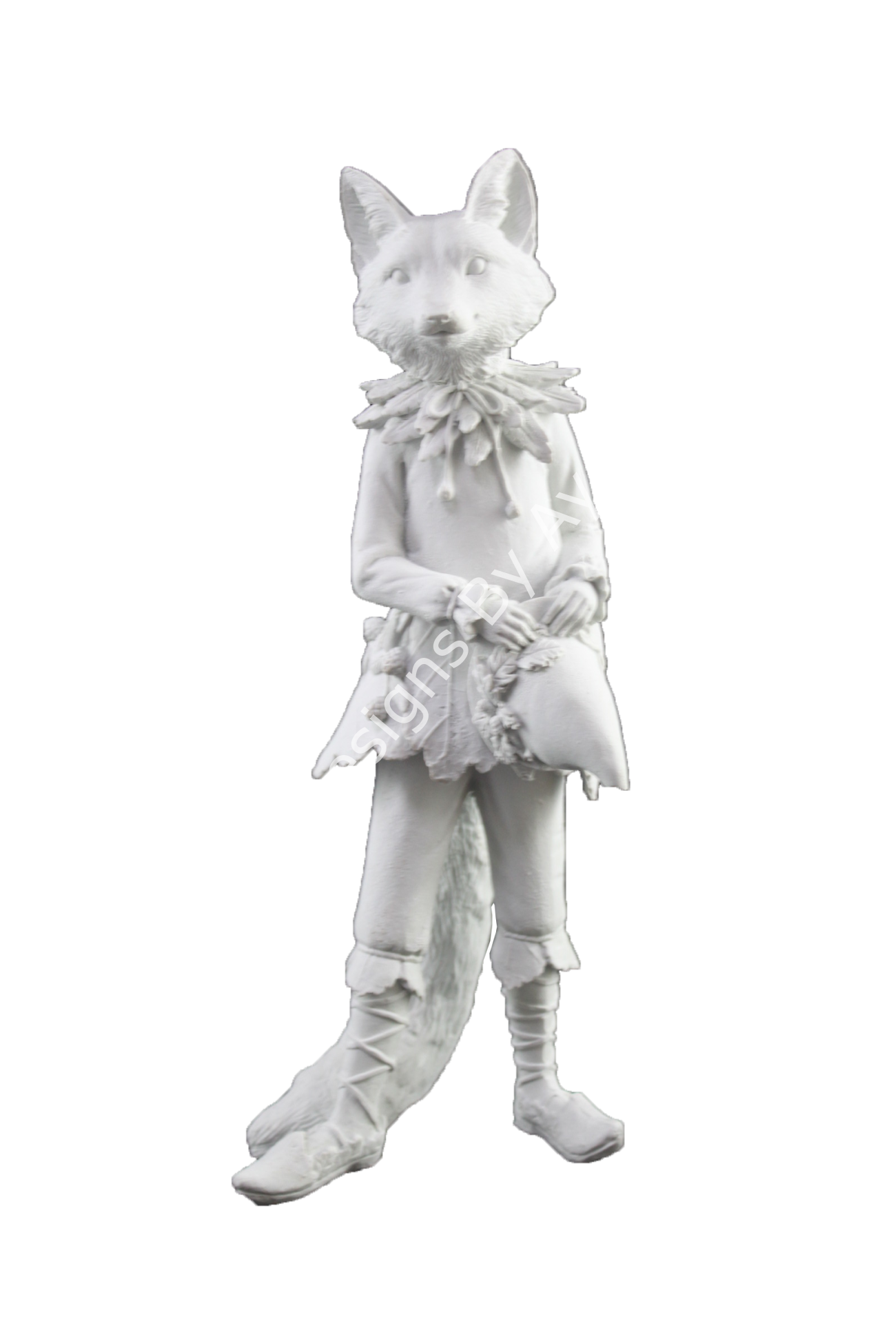 ŞİRİN KURT BİBLO 30X12 CM