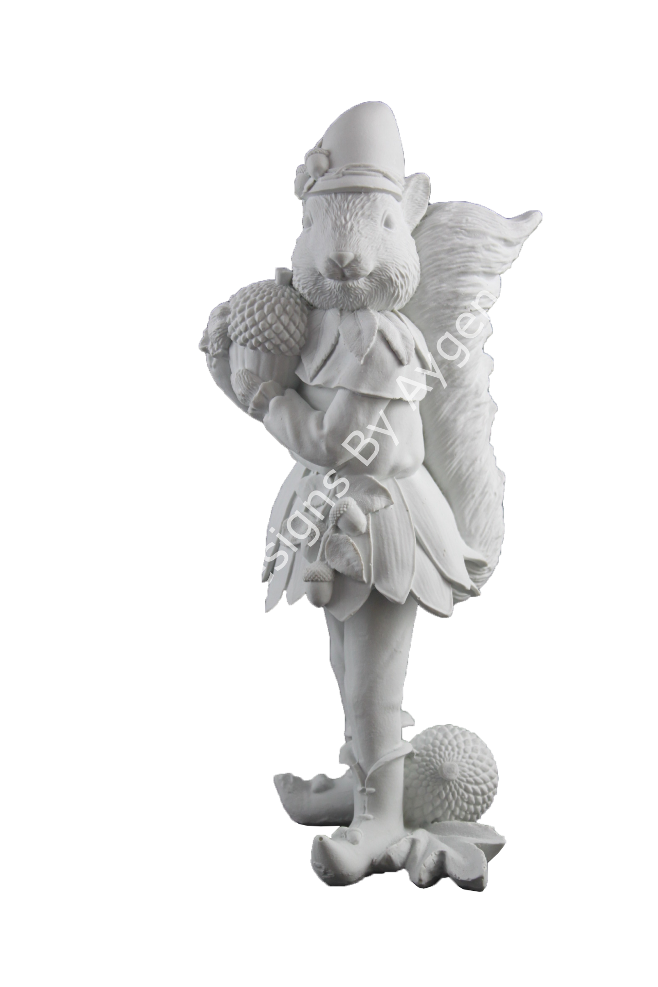 ŞİRİN SİNCAP BİBLO 26X10 CM