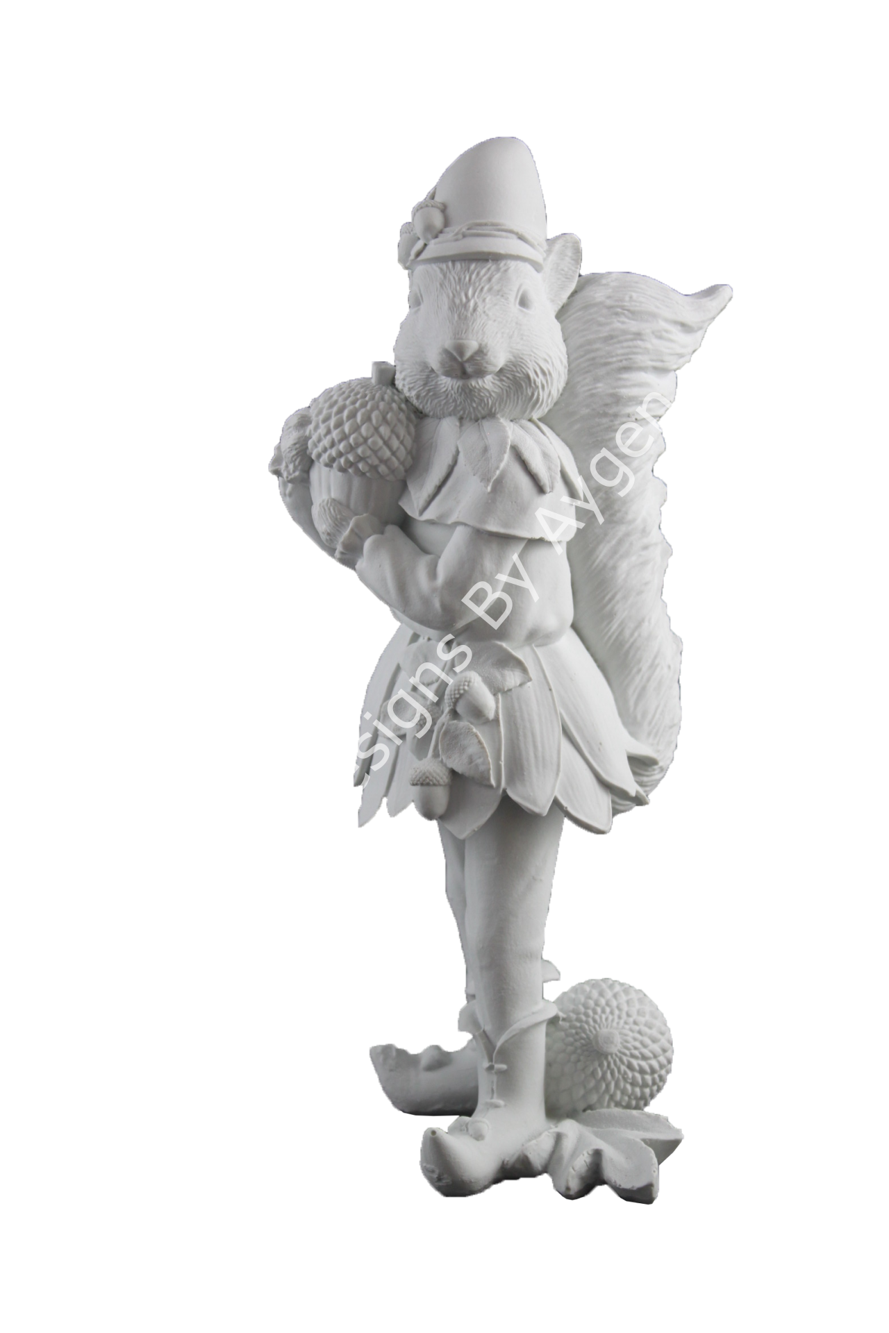 ŞİRİN SİNCAP BİBLO 26X10 CM