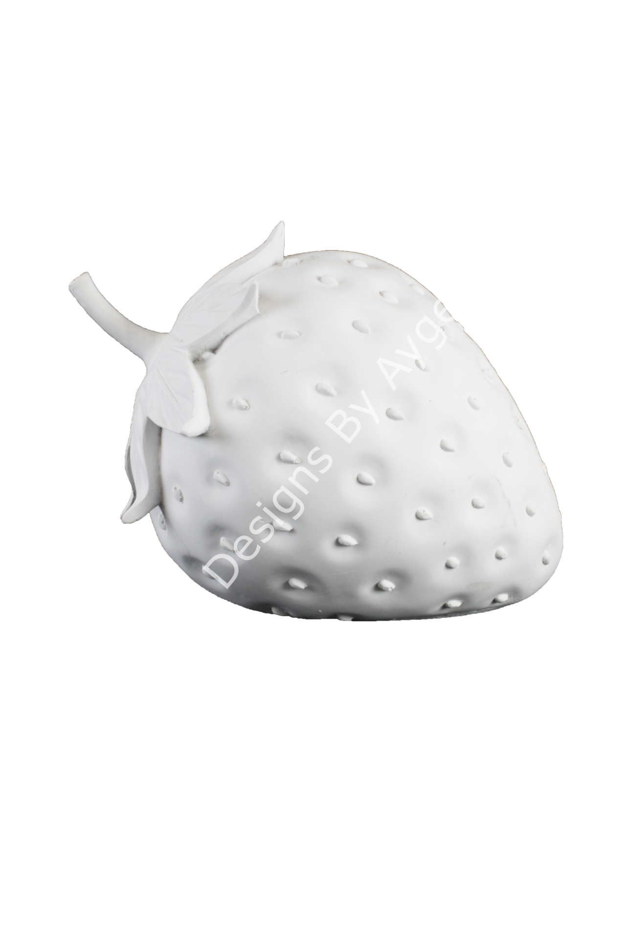 DEV ÇİLEK
