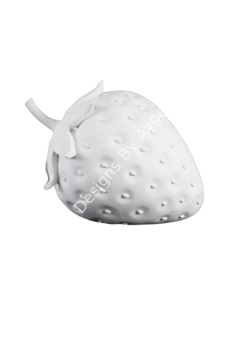 DEV ÇİLEK