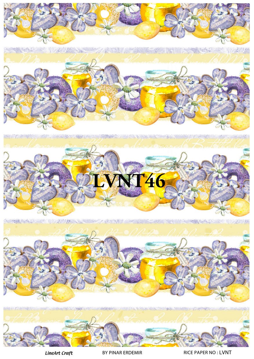 LVNT 46