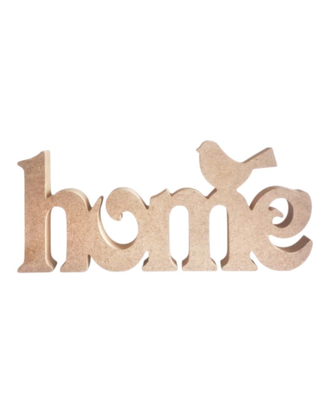 KUŞLU HOME 25 x 11 cm