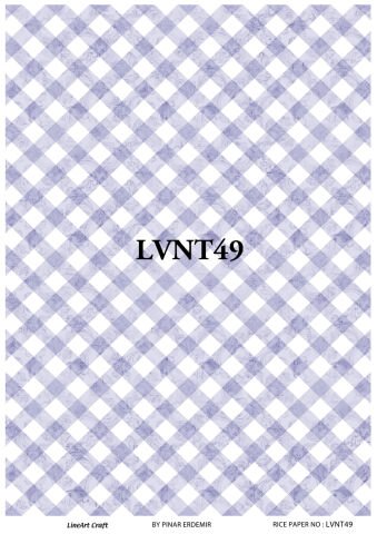LVNT 49