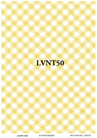 LVNT 50