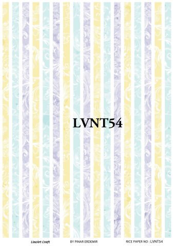 LVNT 54