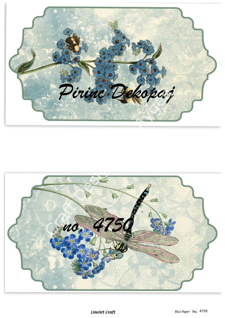 4750