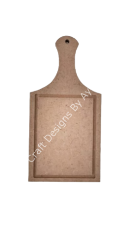 MİNİ ŞERİTLİ KÜREK 15 x 7,5 cm