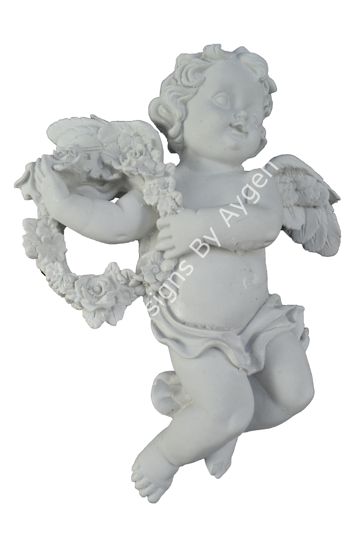MELEK4 24X18 CM