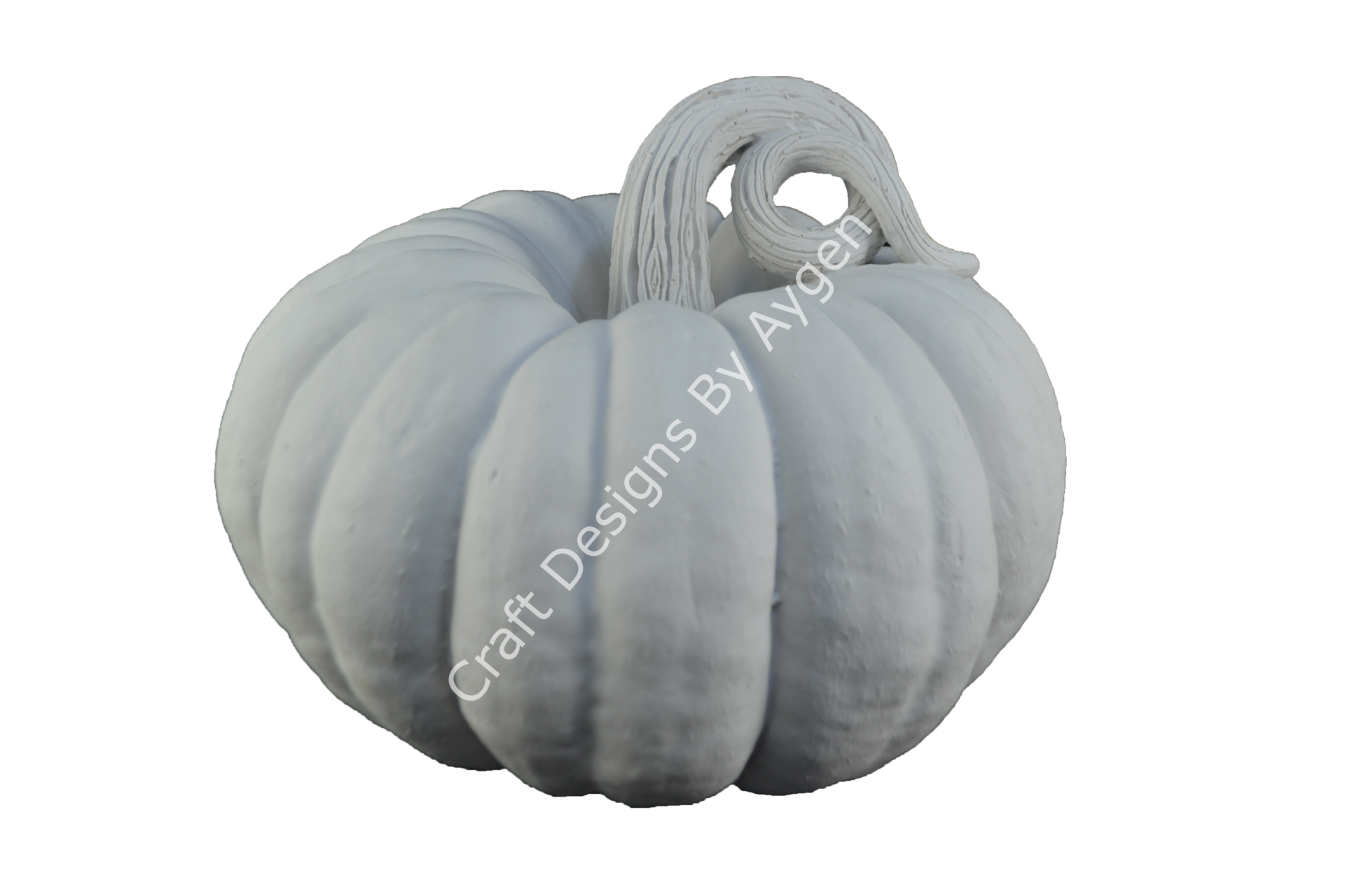 BÜYÜK KABAK 33X28 CM