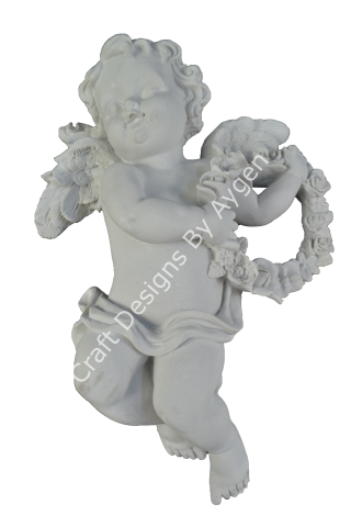 MELEK3 24X18 CM