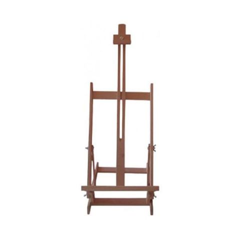 MASA ÜSTÜ ŞÖVALE