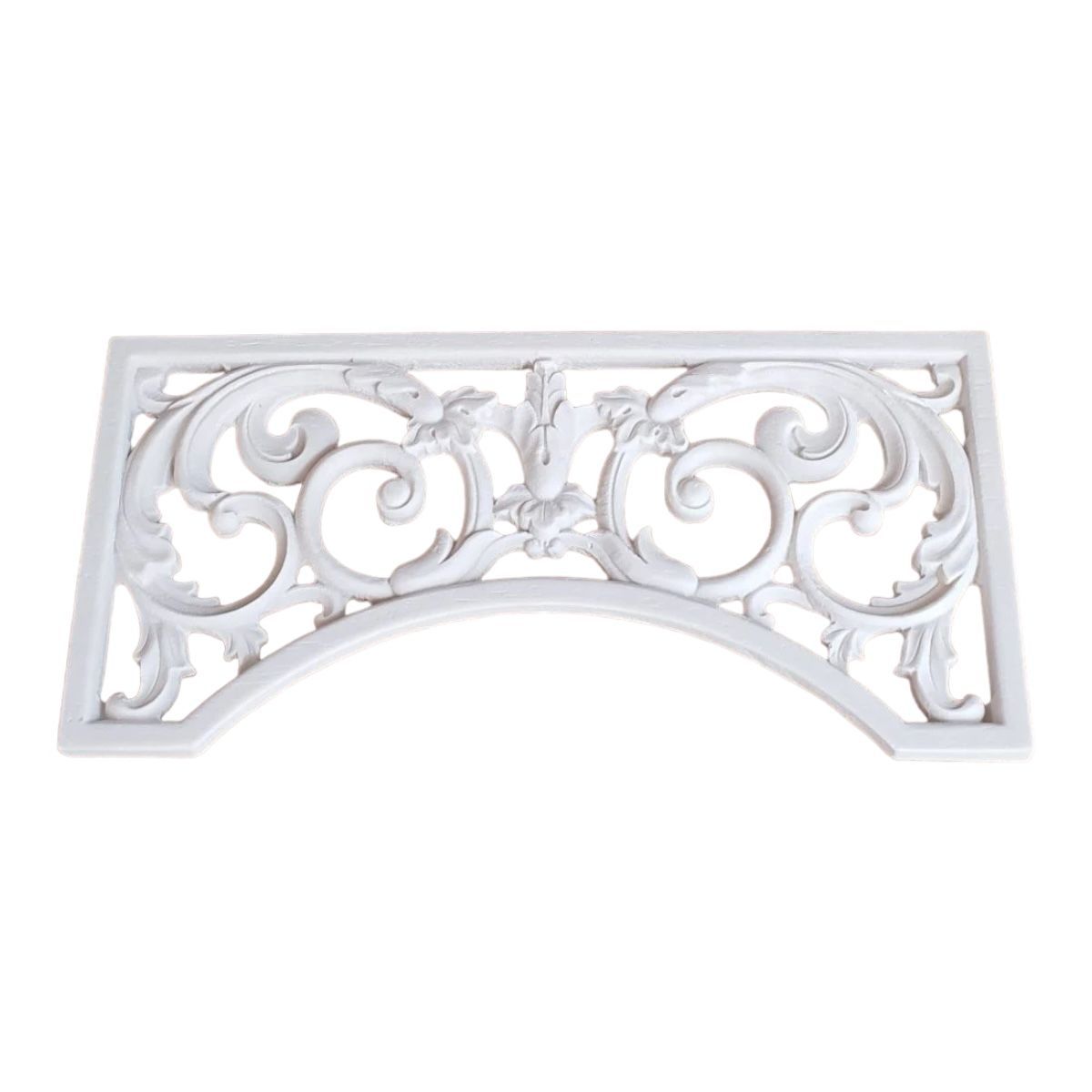 POLYESTER APLİK 27 X 13 CM