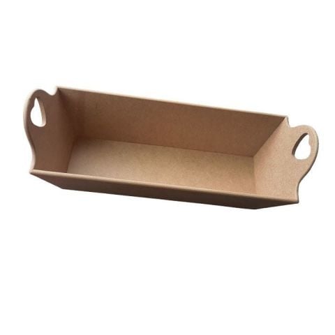 UZUN DİLİM EKMEKLİK