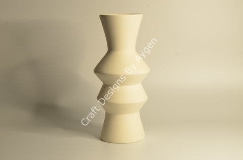ERATO