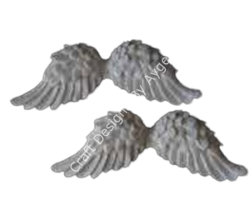 İKİLİ MİNİK KANAT