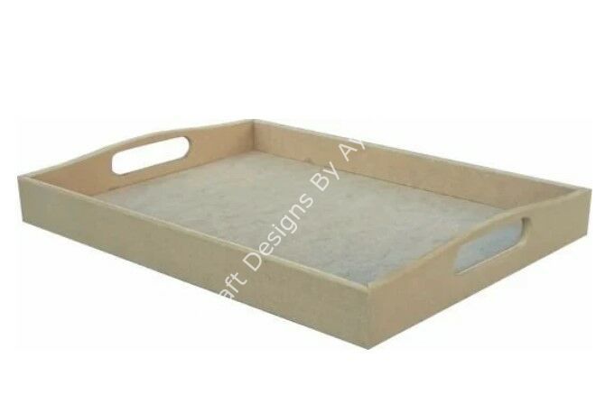 DÜZ TEPSİ KÜÇÜK