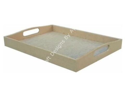 DÜZ TEPSİ KÜÇÜK