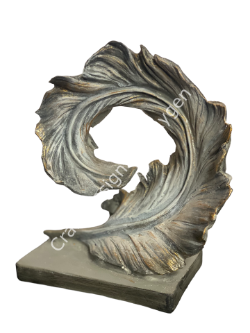 Craft Designs By Aygen