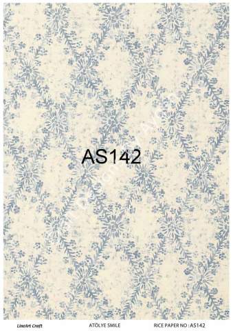 AS 142