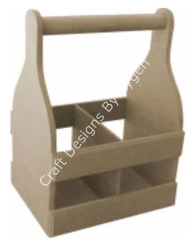 İKİ ŞİŞELİK KUTU