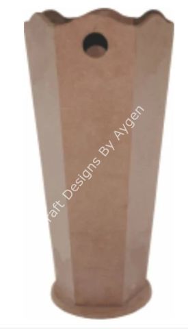 ALTIGEN ŞEMSİYELİK 30X23X17