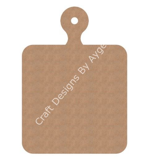 KARE SUNUMLUK BÜYÜK