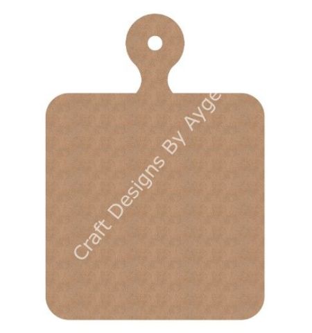 KARE SUNUMLUK BÜYÜK