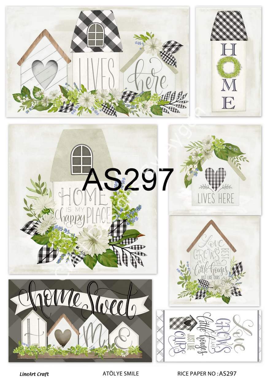 AS 297