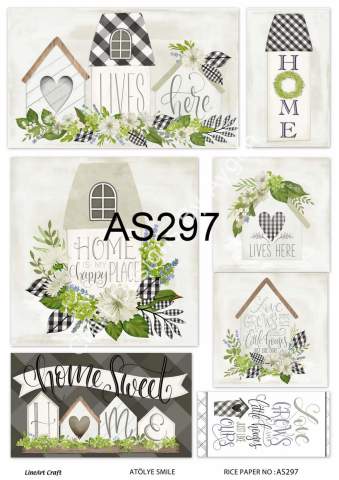AS 297