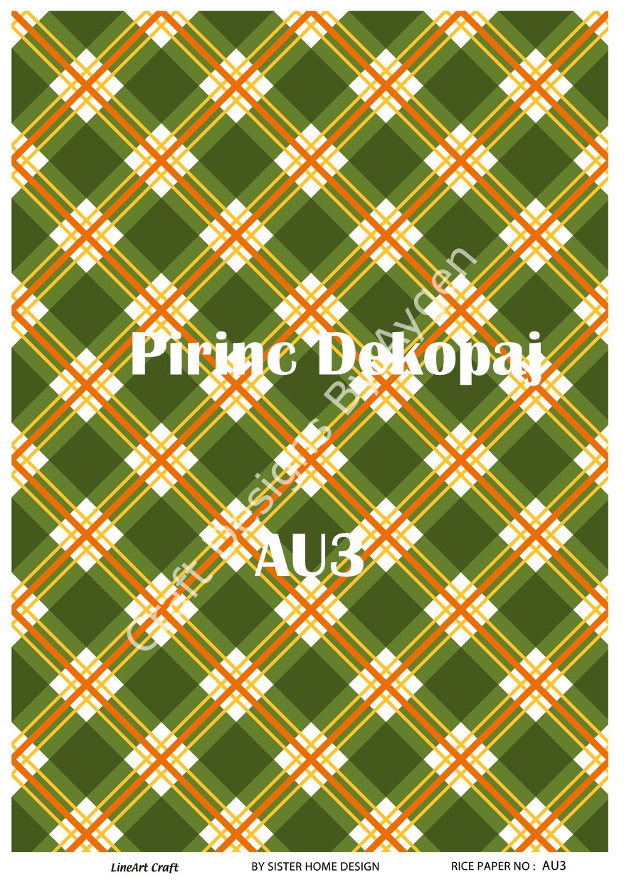 AU 03